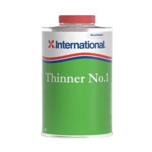 Thinner-no1_720x720_SKUYTA8001CE.jpeg