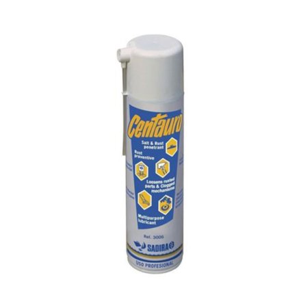 Centauro-sadira-spray_720x720_SKU3005.jpeg