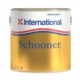 International-Schooner-750ml-yacht-paint_720x720_SKUYVA086750IB.jpeg