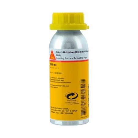 Sika_activador_primer_800x800.jpg