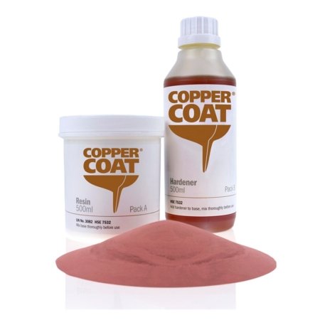 Coppercoat-800x800.jpg