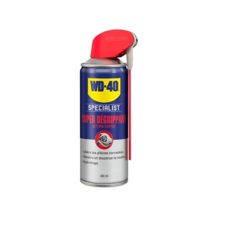 20587-WD-40-Specialist-400ml-800x800.jpg