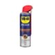 20945-WD-40-Specialist-500-ml-800x800.jpg