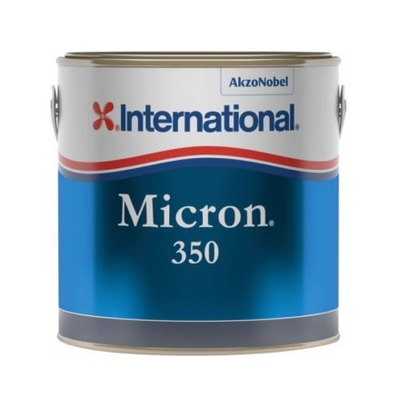 Micron-350-5litros-800x800.jpg