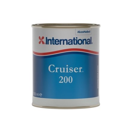 Cruiser-200-750-800x800.jpg