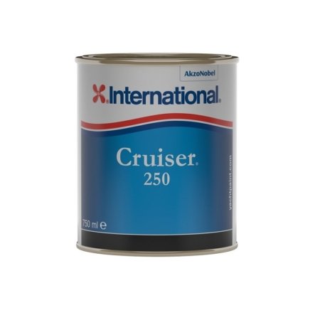 Cruiser-250-750-800x800.jpg