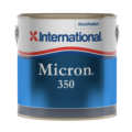 Micron-350-International-yacht-paint_512x512.png