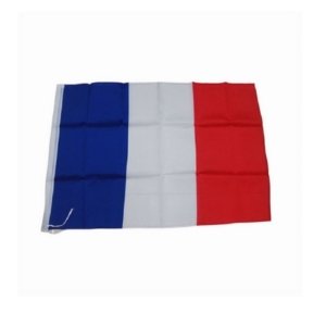 Bandera-Francia-800x800.jpg