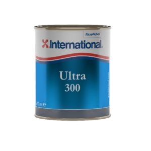 Ultra-300-750-800x800.jpg