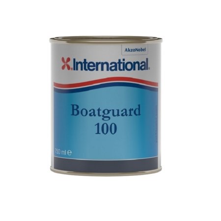 Boatguard-100-750-800x800.jpg