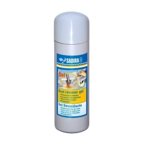 gel-desoxidante-sadira-500ml-800x800.jpg