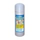 gel-desoxidante-sadira-500ml-800x800.jpg