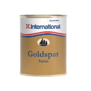 Goldspar-750-800x800.jpg