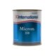 Micron-350-750ml-800x800.jpg