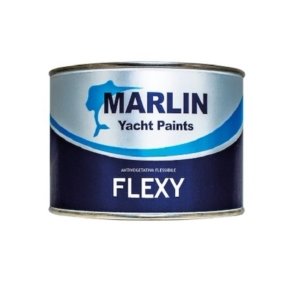 Marlin-Flexy-800x800.jpg