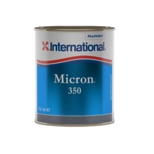 Micron-350-750ml-800x800.jpg