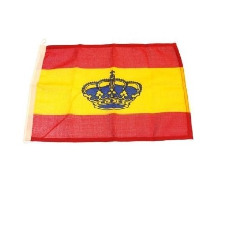 Bandera-España-800x800.jpg