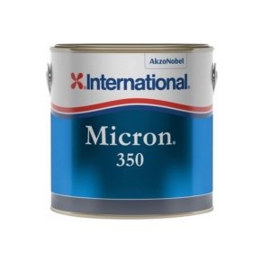 Micron-350-International-yacht-paint_800x800.jpg