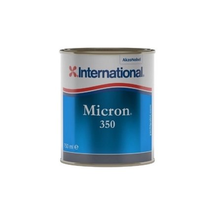 Micron-350-750ml-800x800.jpg