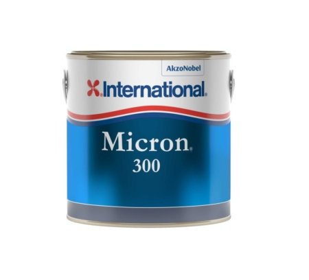 Micron-300-800x800.jpg