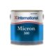 Micron-300-800x800.jpg