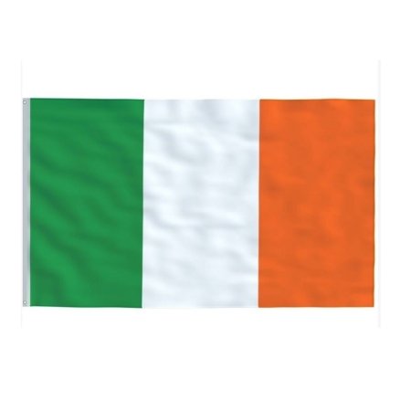 Bandera-Irlanda-800x800.jpg