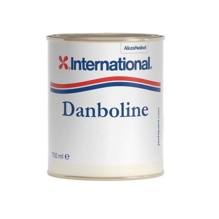 Danboline-750-800x800.jpg