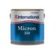 Micron-350-International-yacht-paint_800x800.jpg