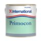 International-primocon-primer_720x720_SKUYPA984750IB.jpeg