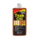 Aceite-teka-paso3-premium_720x720_STA85132.jpeg