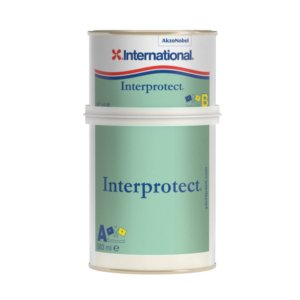 Interntaional-Interprotect-imprimacion-barco_720x720_SKUYPA403404A25IB.jpeg