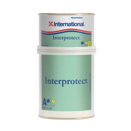 Interntaional-Interprotect-imprimacion-barco_720x720_SKUYPA403404A25IB.jpeg