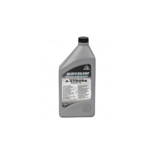 quicksilver-aceite-premium-plus-2t-1lt.jpg