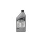 quicksilver-aceite-premium-plus-2t-1lt.jpg