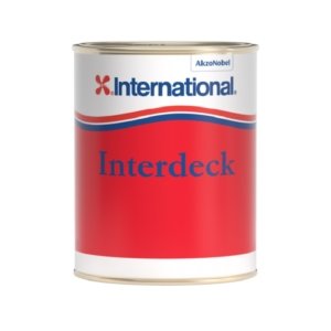 Interdeck-750-800x800.jpg