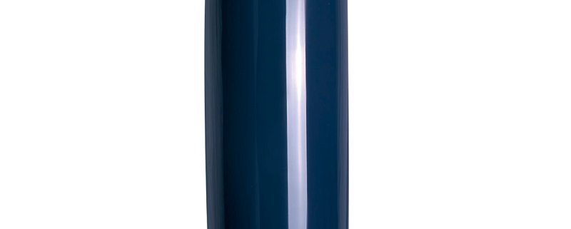33412-Defensa-Azul-800x800.png 33412-Defensa-Azul-800x800.png