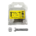din933bl.png