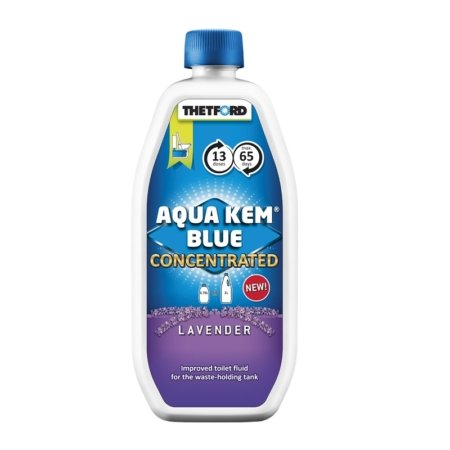 28035-Aqua-Kem-Blue-800x800.jpg