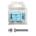 din7985bl.png