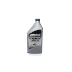 quicksilver-aceite-25w50-1lt.jpg