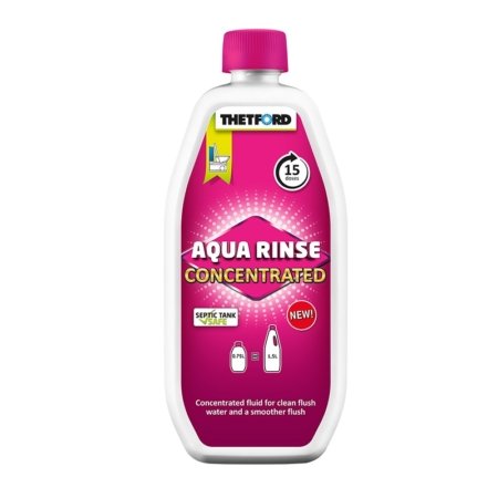 28082-Aqua-Rinse-800x800.jpg