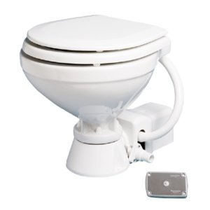 28148-WC-ELECTRICO-12V-COMPACT-800x800.png