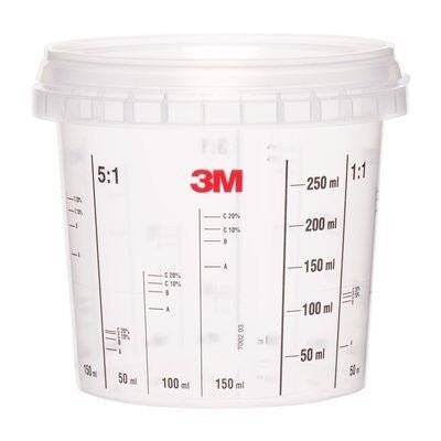 3m-vaso_720x720_PN50402.jpeg