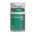 gelshield-200-750-ml.jpg