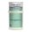 interprotect-750-ml.jpg