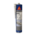 Sikaflex-591_720x720_21010-USH.png