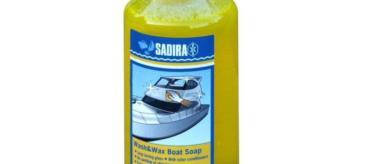 Jabon-barco-sadira_720x720_SKU4022.jpeg Jabon-barco-sadira_720x720_SKU4022.jpeg