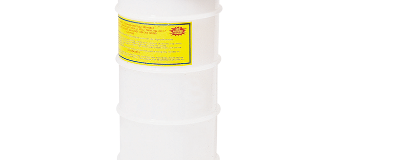 26714-Extractor-Aceite-800x800.png 26714-Extractor-Aceite-800x800.png