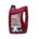 reclube-aceite-2T-5lt_1.jpg