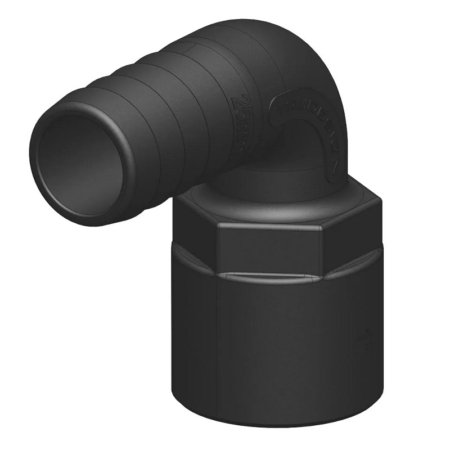 trudesign-racor-hambra-90-bsp-con-entronque.jpg